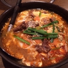 ともろうの画像