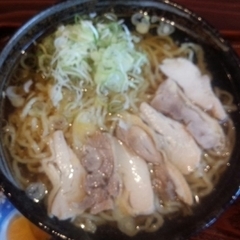 といや ほなみ分店の画像