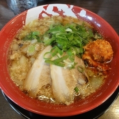 ラーメンまこと屋 イオン上郡ショッピングセンター店の画像