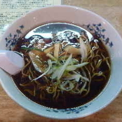 らーめん 味工房の画像