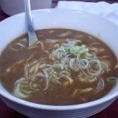 酒家大衆飯店 五九の画像