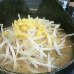 ど・モーニングの画像