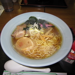 昭和新山 壱番館の画像