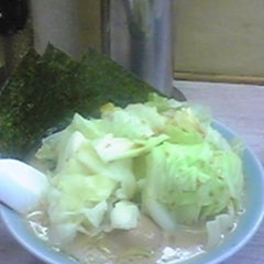 壱國家 南本宿店の画像