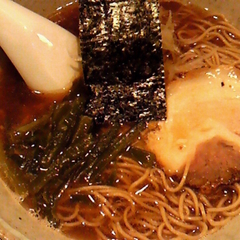 宵の一二三の画像