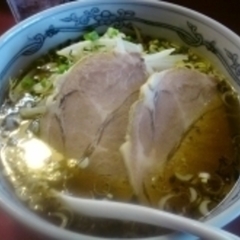 麺やとうしの画像