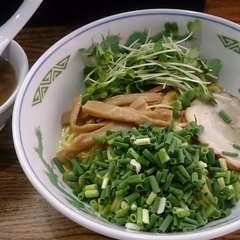 Abura-Ya 油屋 武蔵境店の画像