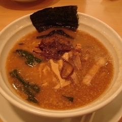 らーめん成清‎の画像