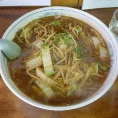 味の三平 本店の画像