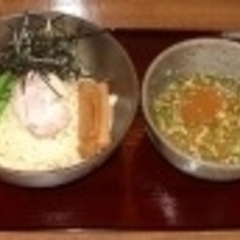 燃えよ剣の画像