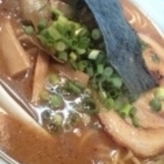 麺屋 あらきの画像