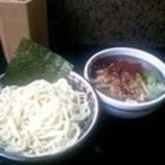 東池袋大勝軒 新化勝軒の画像