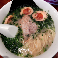 ラーメン専門店 大和 しんたけ 2号店の画像