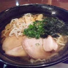 ジャーニイの画像