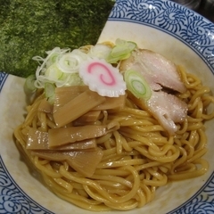 ぶぶか 高田馬場2号店の画像