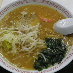 田舎厨房あづみ野の画像