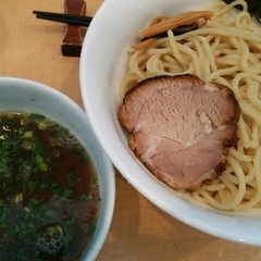 湘南麺屋 海鳴の画像