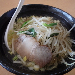 福満苑 五香店の画像