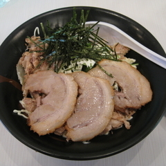 目黒 虎心房の画像