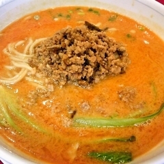 菜香樓 新館の画像