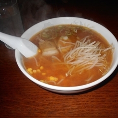 いっちゃの画像