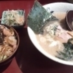 どんたく亭 練馬店の画像