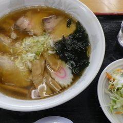 かあさんのおむすびの店の画像