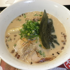 奈美農園の画像