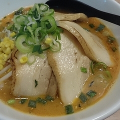 つけ麺 らーめん 春樹 弘明寺店の画像