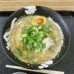 麺本舗 麺王の画像