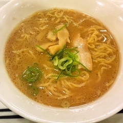 らーめん麺蔵 アルプラザ金沢店の画像