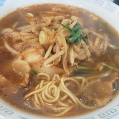 中華料理 いっ軒の画像