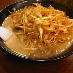 ラーメンおやじ 本店の画像