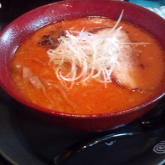 とんコラらーめん ちゃっちゃ屋の画像