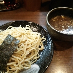 麺屋 破天荒の画像