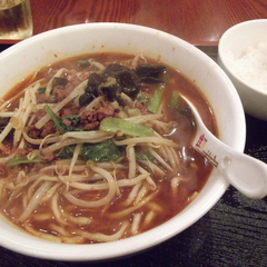 桂園 川口店の画像