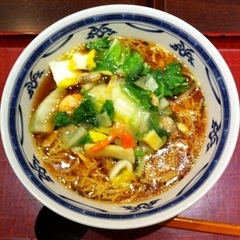 ぼーの香 八幡東店の画像