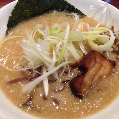 竹岡屋 久米川店の画像