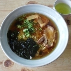 あさま食堂の画像