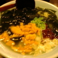 味処 天竜の画像