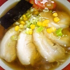 かどや食堂 東力店の画像