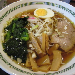 参議院議員会館食堂の画像