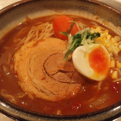 カレー大好きっの画像