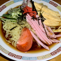 深味食堂の画像