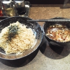 らーめん つけ麺 吉吉の画像