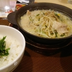 ガスト 市川駅北口店の画像