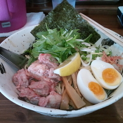 だいじろうSELECTION コンベンション店の画像