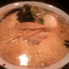 二十二代目 哲麺の画像