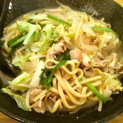 67'餃子 恵比寿店の画像