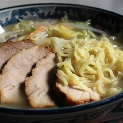 御食事 一二屋の画像